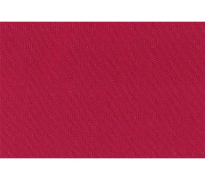 Ткань Sapphire Bailando 209 на отрез Ткань Sapphire Bailando 209 на отрез