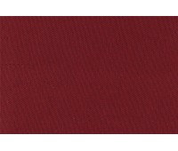 Sapphire Bailando 210