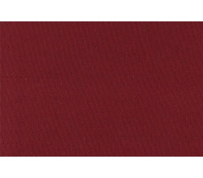 Ткань Sapphire Bailando 210 на отрез Ткань Sapphire Bailando 210 на отрез