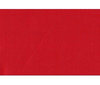 Sapphire Bailando 300