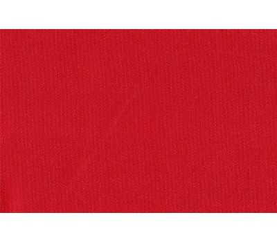 Ткань Sapphire Bailando 300 на отрез Ткань Sapphire Bailando 300 на отрез