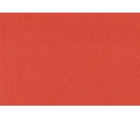 Sapphire Bailando 301