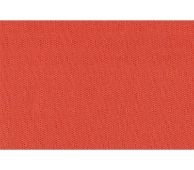 Ткань Sapphire Bailando 301 на отрез Ткань Sapphire Bailando 301 на отрез