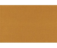 Sapphire Bailando 302