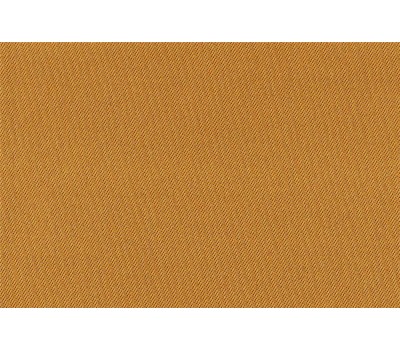 Ткань Sapphire Bailando 302 на отрез Ткань Sapphire Bailando 302 на отрез