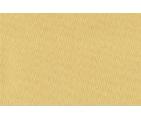 Sapphire Bailando 303