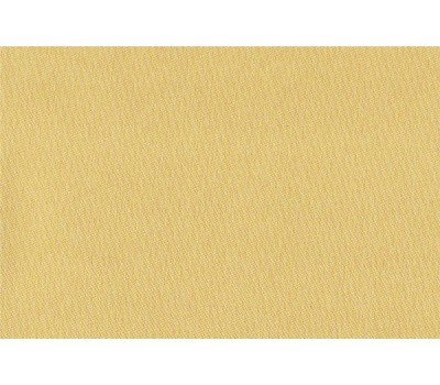 Ткань Sapphire Bailando 303 на отрез Ткань Sapphire Bailando 303 на отрез