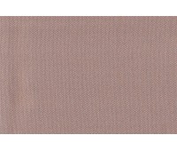 Sapphire Bailando 304