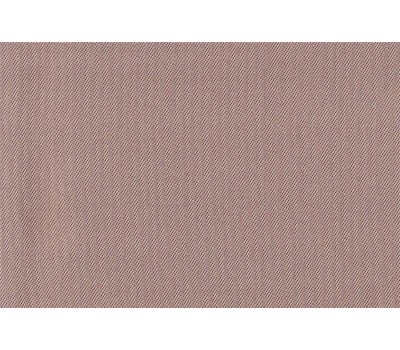 Ткань Sapphire Bailando 304 на отрез Ткань Sapphire Bailando 304 на отрез