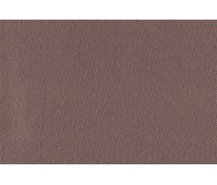 Sapphire Bailando 305