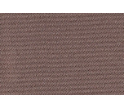 Ткань Sapphire Bailando 305 на отрез Ткань Sapphire Bailando 305 на отрез