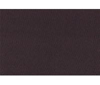 Sapphire Bailando 306