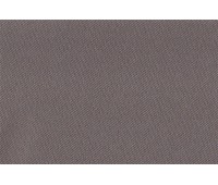 Sapphire Bailando 307