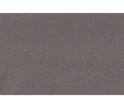 Ткань Sapphire Bailando 307 на отрез Ткань Sapphire Bailando 307 на отрез