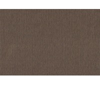 Sapphire Bailando 308