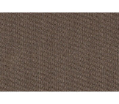 Ткань Sapphire Bailando 308 на отрез Ткань Sapphire Bailando 308 на отрез