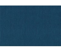 Sapphire Bailando 309