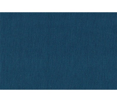 Ткань Sapphire Bailando 309 на отрез Ткань Sapphire Bailando 309 на отрез