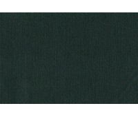 Sapphire Bailando 310