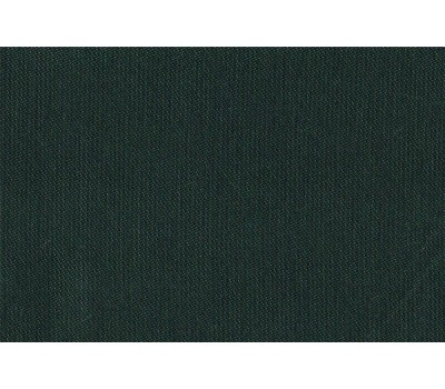 Ткань Sapphire Bailando 310 на отрез Ткань Sapphire Bailando 310 на отрез