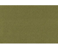 Sapphire Bailando 400