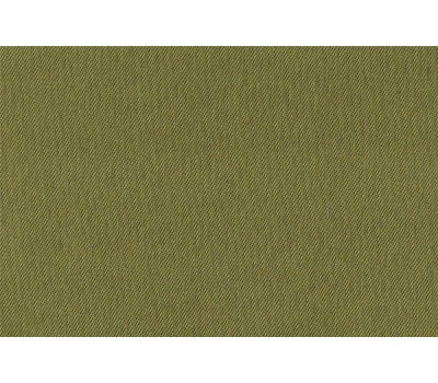 Ткань Sapphire Bailando 400 на отрез Ткань Sapphire Bailando 400 на отрез