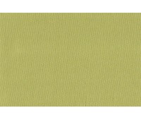 Sapphire Bailando 401