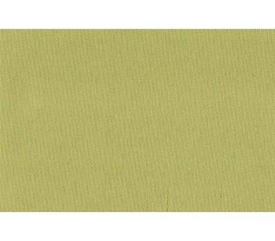 Ткань Sapphire Bailando 401 на отрез Ткань Sapphire Bailando 401 на отрез