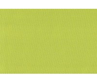 Sapphire Bailando 402