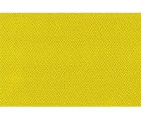 Sapphire Bailando 403