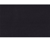 Sapphire Bailando 404