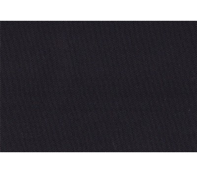 Ткань Sapphire Bailando 404 на отрез Ткань Sapphire Bailando 404 на отрез