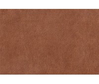 Sapphire Barcelona 600