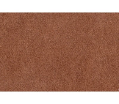 Ткань Sapphire Barcelona 600 на отрез Ткань Sapphire Barcelona 600 на отрез