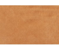 Sapphire Barcelona 601 Sapphire Barcelona 601