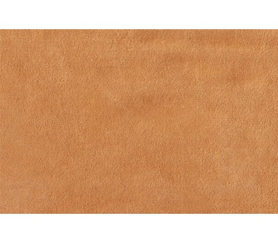 Ткань Sapphire Barcelona 601 на отрез Ткань Sapphire Barcelona 601 на отрез