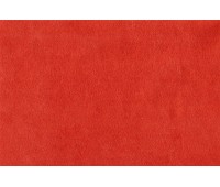 Sapphire Barcelona 602 Sapphire Barcelona 602