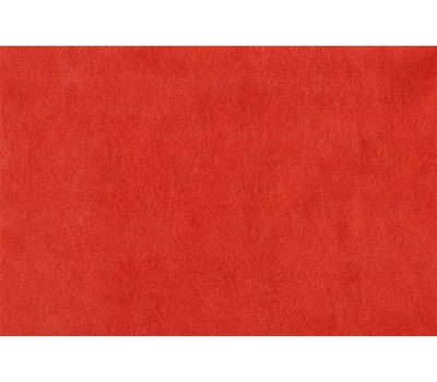 Ткань Sapphire Barcelona 602 на отрез Ткань Sapphire Barcelona 602 на отрез