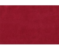 Sapphire Barcelona 603 Sapphire Barcelona 603