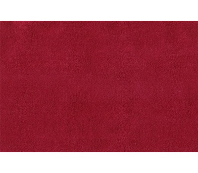 Ткань Sapphire Barcelona 603 на отрез Ткань Sapphire Barcelona 603 на отрез