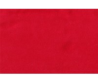 Sapphire Barcelona 604 Sapphire Barcelona 604