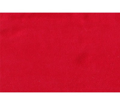 Ткань Sapphire Barcelona 604 на отрез