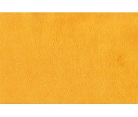 Sapphire Barcelona 605 Sapphire Barcelona 605