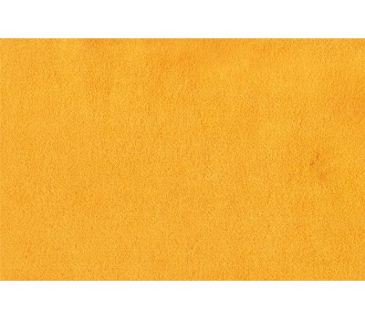 Ткань Sapphire Barcelona 605 на отрез Ткань Sapphire Barcelona 605 на отрез