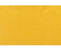 Sapphire Barcelona 606 Sapphire Barcelona 606