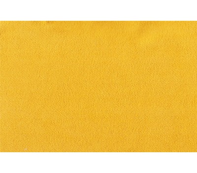 Ткань Sapphire Barcelona 606 на отрез Ткань Sapphire Barcelona 606 на отрез