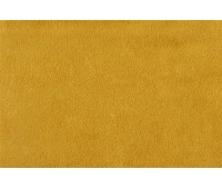 Sapphire Barcelona 607 Sapphire Barcelona 607