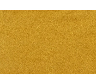 Ткань Sapphire Barcelona 607 на отрез Ткань Sapphire Barcelona 607 на отрез