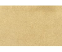 Sapphire Barcelona 608 Sapphire Barcelona 608