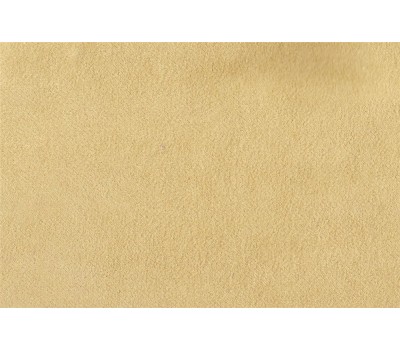 Ткань Sapphire Barcelona 608 на отрез Ткань Sapphire Barcelona 608 на отрез